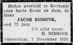Ribbink Jacob 17-05-1854.jpg